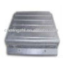 F10-12 BATTERY CAP 1590507 FOR TRUCK